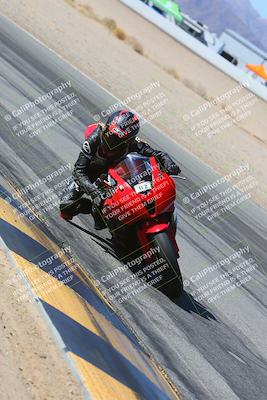 media/Feb-06-2025-Racers Edge (Thu) [[c17ed6f7b1]]/2-B Group/Session 3 (Turn 15 Inside)/